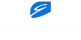 EverSports Bodensysteme